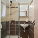 Villa Homes Rojnic *