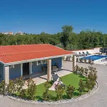 Homes Rojnic * Medulin