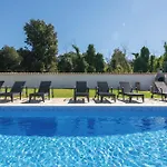 Homes Rojnic Villa Medulin