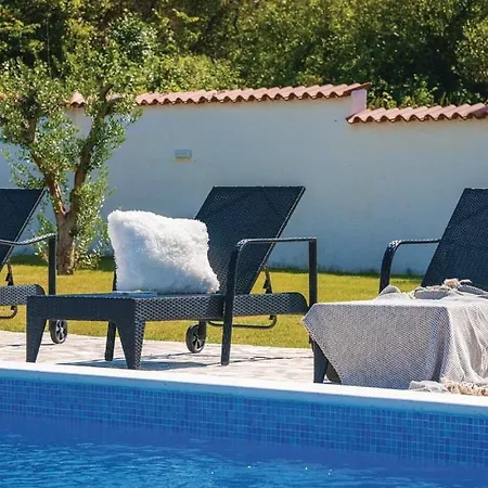 Homes Rojnic Villa Medolino